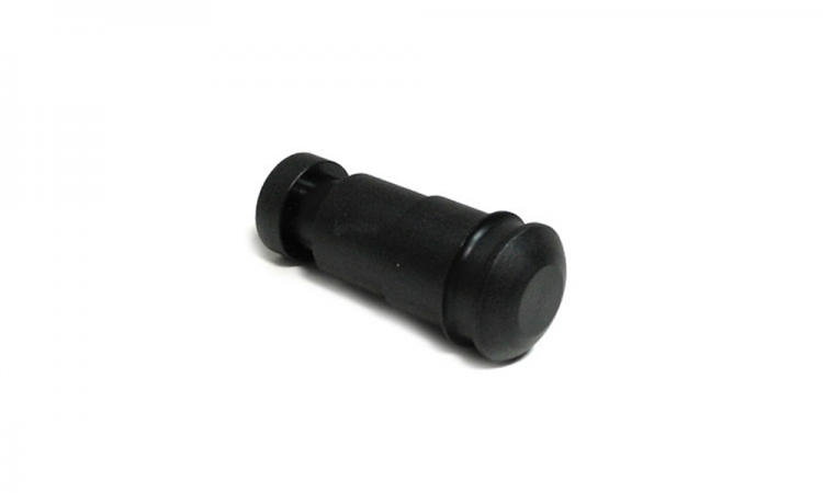 RoadLok BrakeBolt-plugg
